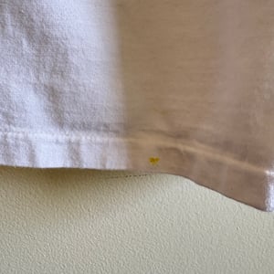 Image of Skydance SkyDiving T-Shirt