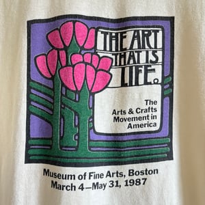 Image of Skydance SkyDiving T-Shirt