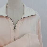 Image 3 of ralph lauren hoodie zip up