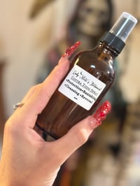 Image 2 of Lady Micte's Contra Todo Mist