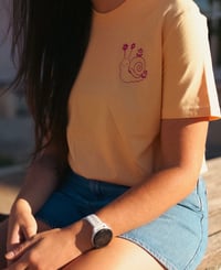 Image 1 of Camiseta “Sin prisa”