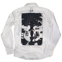 Image 3 of fr33 spirit shirt 