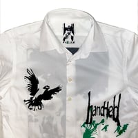 Image 4 of fr33 spirit shirt 