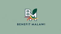 Benefit Malawi – General Donation