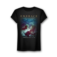 T-Shirt Forever Part Of Me