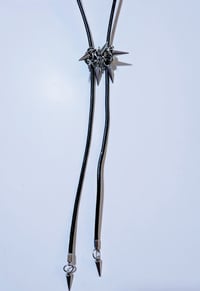 Image 1 of Spike Head Bolo