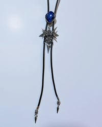 Image 1 of I've Got the Blues