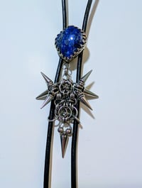 Image 2 of I've Got the Blues