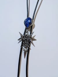 Image 3 of I've Got the Blues