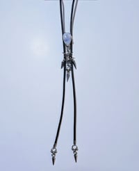 Image 1 of Over the Moon