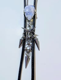 Image 2 of Over the Moon