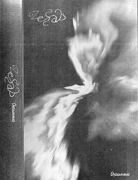 Image 1 of Zesab-Ondaanimad MC