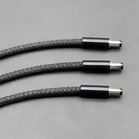 Image 1 of LUNA DC Power Patch Cables