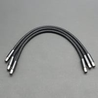 Image 3 of LUNA DC Power Patch Cables