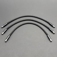 Image 2 of LUNA DC Power Patch Cables