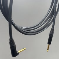 Image 3 of SPIRIT Instrument Cable