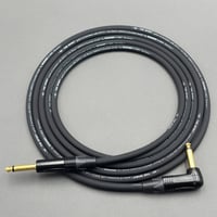 Image 2 of SPIRIT Instrument Cable