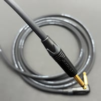 Image 1 of SPIRIT Instrument Cable