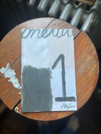 girls gone wild issue 1 