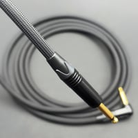 Image 1 of DURA Instrument Cable