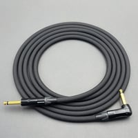 Image 5 of DURA Instrument Cable