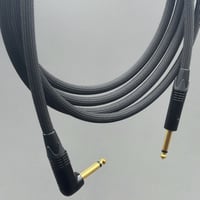Image 4 of DURA Instrument Cable