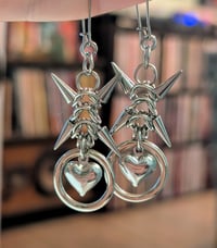 Image 3 of I Heart You