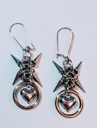 Image 1 of I Heart You