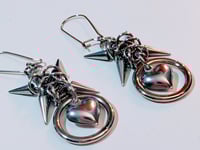 Image 2 of I Heart You