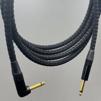 Image 4 of LUNA Instrument Cable