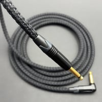 Image 1 of LUNA Instrument Cable