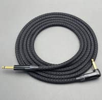 Image 5 of LUNA Instrument Cable