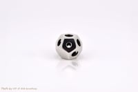 Image 7 of Roman Dodecahedron 