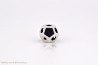 Image 5 of Roman Dodecahedron 