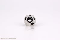 Image 6 of Roman Dodecahedron 