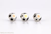 Image 2 of Roman Dodecahedron 