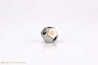 Image 12 of Roman Dodecahedron 