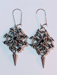 Image 1 of Punk Flowers