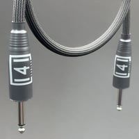 Image 3 of DURA Speaker Cable