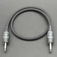 Image 1 of DURA Speaker Cable