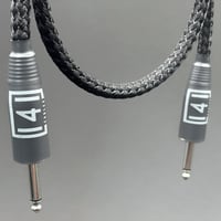Image 3 of LUNA Speaker Cable