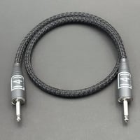 Image 1 of LUNA Speaker Cable