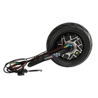 Image 1 of Tuttio SOTION Swing Arm Kit