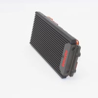 Image 1 of Surron 2025 Sotion 72V 1000A Controller