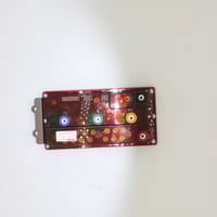 Image 2 of Surron 2025 Sotion 72V 1000A Controller