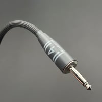 Image 2 of DURA Speaker Cable