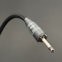 Image 2 of LUNA Speaker Cable