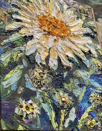 Image 6 of Buttercream Dream