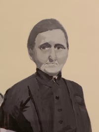 Image 3 of Honrando a los ancestros II