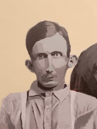 Image 4 of Honrando a los ancestros II